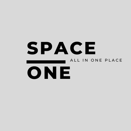 Space One